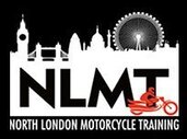 North London Motorcycle Training - Edgware, London N, United Kingdom