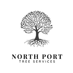 North Port Tree Services - North Port, FL, USA