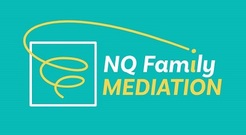 North Queensland Family Mediation Cairns - Cairns City, QLD, Australia