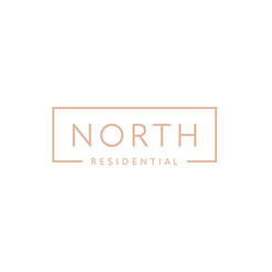 North Residential - Harrogate, North Yorkshire, United Kingdom