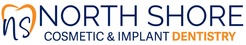 North Shore Cosmetic and Implant Dentistry - Great Neck, NY, USA