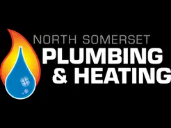 North Somerset Plumbing and Heating - Clevedon, Somerset, United Kingdom
