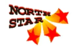 North Star Cleaning - Chatham, Kent, United Kingdom