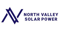 North Valley Solar Power - Davis, CA, USA