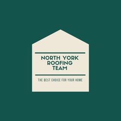 North York Roofing Team - North York, ON, Canada
