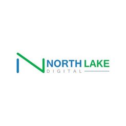 NorthLake Digital, LLC - Charlotte, NC, USA