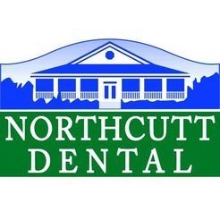 Northcutt Dental - Hoover, AL, USA