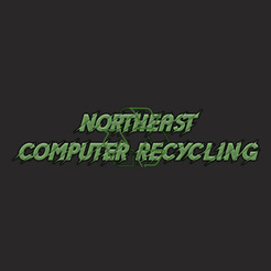 Northeast Computer Recycling - Mapleville, RI, USA