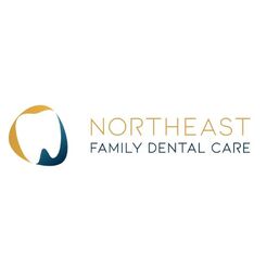 Northeast Family Dental Care Elgin - Elgin, IL, USA