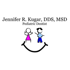 Northeast Pediatric Dentistry - Fishers, IN, USA