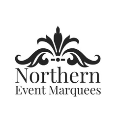 Northern Event Marquees - Sunderland, Tyne and Wear, United Kingdom