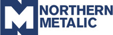 Northern Metalic - Grand Prairie, AB, Canada