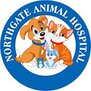 Northgate Animal Hospital - Regina, SK, Canada