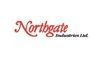 Northgate Industries Ltd.