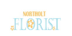 Northolt Florist - Northolt, London E, United Kingdom