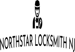 Northstar Locksmith Irvington - Irvington, NJ, USA