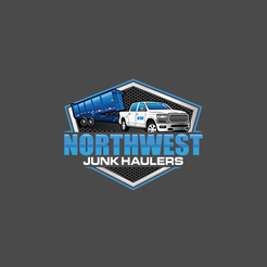 Northwest Junk Haulers - Everett, WA, USA