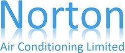 Norton Air Conditioning Ltd - Reading, Berkshire, United Kingdom