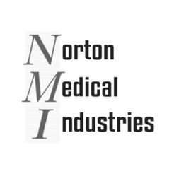 Norton Medical Industries - Los Angeles, FL, USA