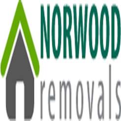 Norwood Removals Ltd. - London, Greater London, United Kingdom