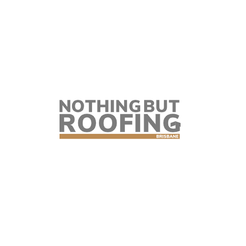 Nothing But Roofing – Brisbane - Bribane, QLD, Australia