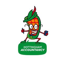 Nottingham Accountancy - Nottingham, Nottinghamshire, United Kingdom