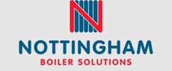 Nottingham Boiler Solutions - Nottingham, Nottinghamshire, United Kingdom