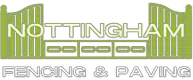 Nottingham Fencing and Paving - Nottingham, Nottinghamshire, United Kingdom