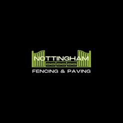 Nottingham Fencing and Paving - Nottingham, Nottinghamshire, United Kingdom