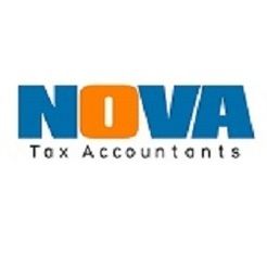 Nova Accountants - Dandenong, VIC, Australia