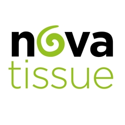 Nova Tissue Company Ltd