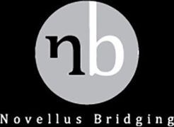 Novellus Bridging - London, London S, United Kingdom