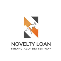 Novelty Loan - Doreen, VIC, Australia