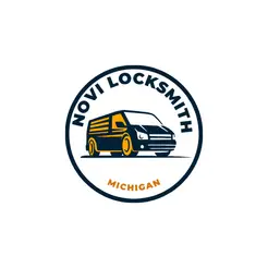 Novi Locksmith - Boscastle, Cornwall, United Kingdom