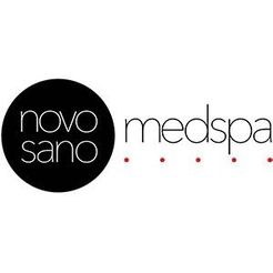 Novo Sano Med Spa - Woburn, MA, USA