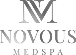 Novous Medspa - Oakville, ON, Canada