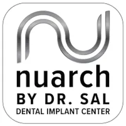 Nuarch by Dr.Sal Dental Implant Center - Ashland, MA, USA