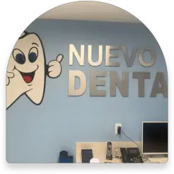 #1 Dentist in North Hollywood, CA