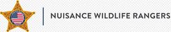 Nuisance Wildlife Rangers West Palm Beach - West Palm Beach, FL, USA