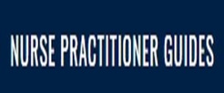 Nurse Practitioner Programs - Austin, TX, USA