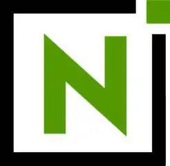 Nutanix NCA-6.5 Training Center - Austin, TX, USA