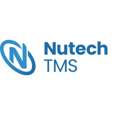 Nutech TMS - Winnipeg, MB, Canada