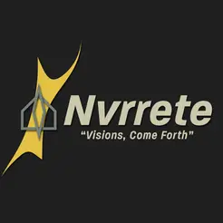 Nvrrete Design | Build - Ferndale, MI, USA