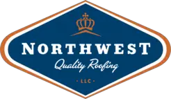 Nw Quality Roofing - Bend, OR, USA