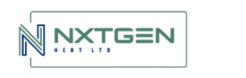 NxtGen Heat LTD - Saint Helens, United Kingdom, Merseyside, United Kingdom