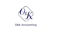 O&K Accounting - Lakewood, WA, USA