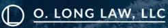 O. Long Law, PLLC - Evanston, IL, USA