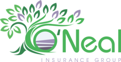 O'Neal Insurance Group