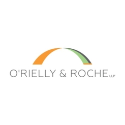 O\'Rielly & Roche LLP - San Francisco, CA, USA