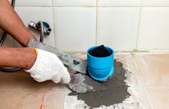 O-Town Water Damage Experts - Orlando, FL, USA